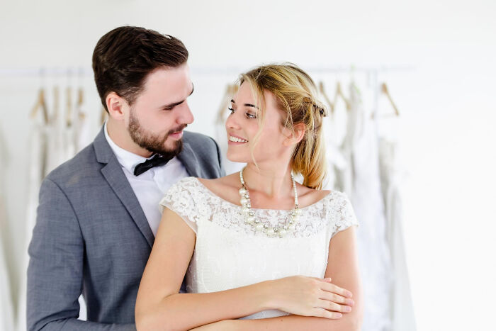 Oops! 33 Family Drama Fails That Happened Totally by Accident