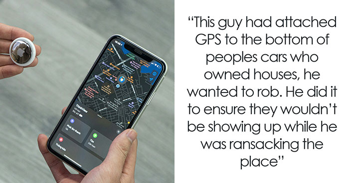 The Most Outrageous Criminals Who Seriously Outsmarted The Cops!