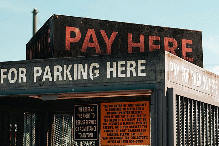 The Most Outrageous Criminals Who Seriously Outsmarted The Cops!