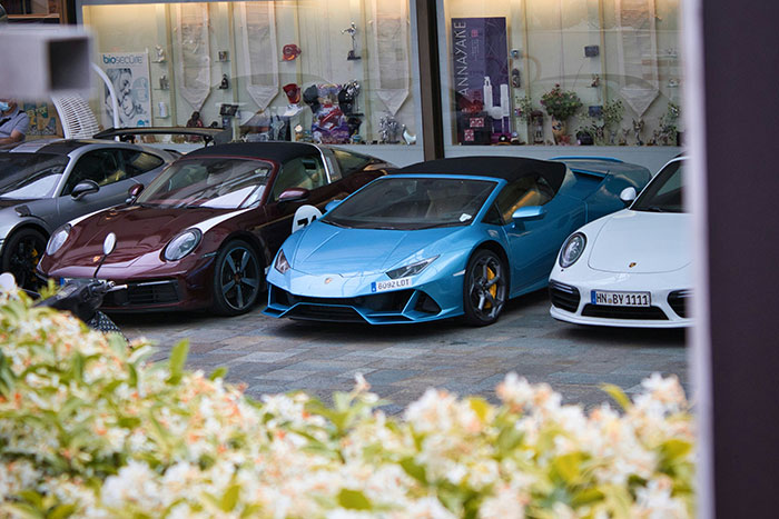 The Most Outrageous Criminals Who Seriously Outsmarted The Cops!