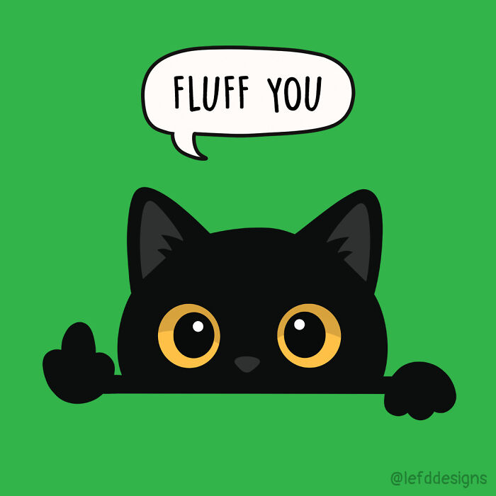 44 Punny Cartoons That’ll Make You Laugh and Groan All at Once