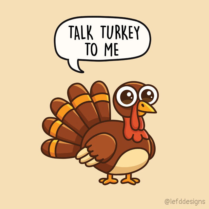 44 Punny Cartoons That’ll Make You Laugh and Groan All at Once