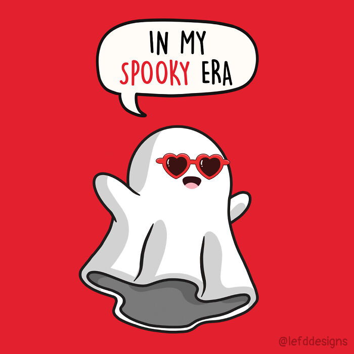 44 Punny Cartoons That’ll Make You Laugh and Groan All at Once