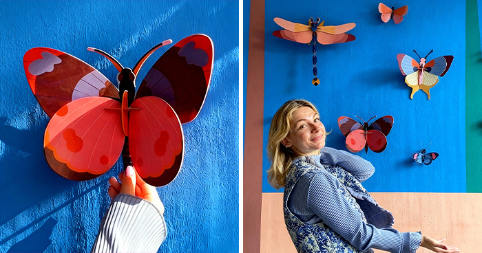 Let’s Gift The Ultimate Hobby-Explorer: 16 Things They Haven’t Tried… Yet!