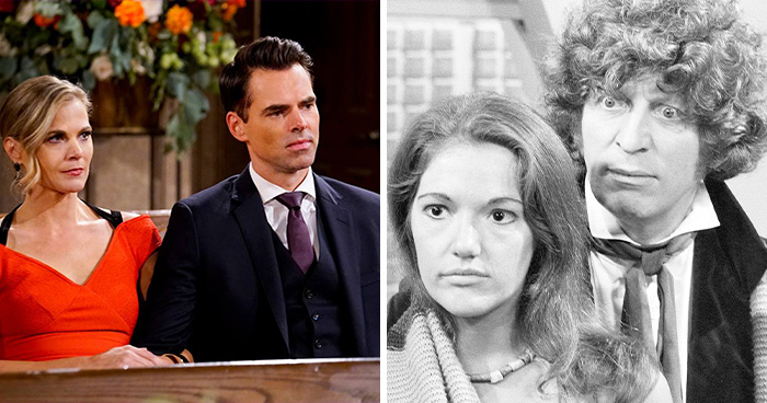 Wait, These TV Shows Have Actually Been Running Forever?!