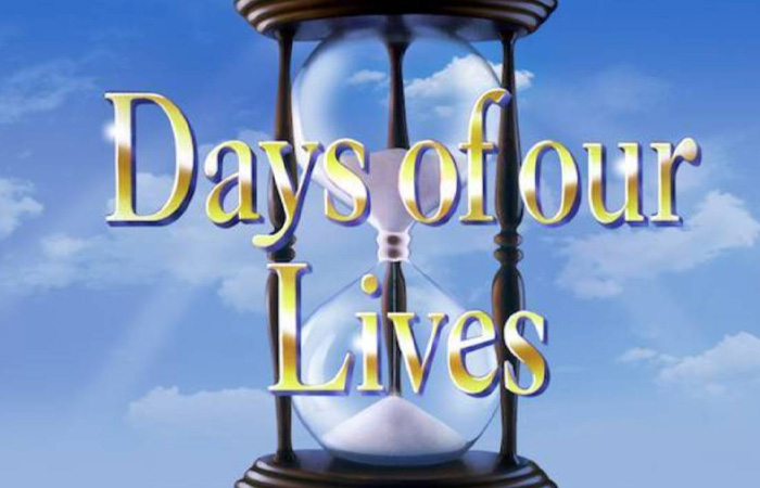 Days of Our Lives (61 Seasons) - Soap That’s Still Got It
