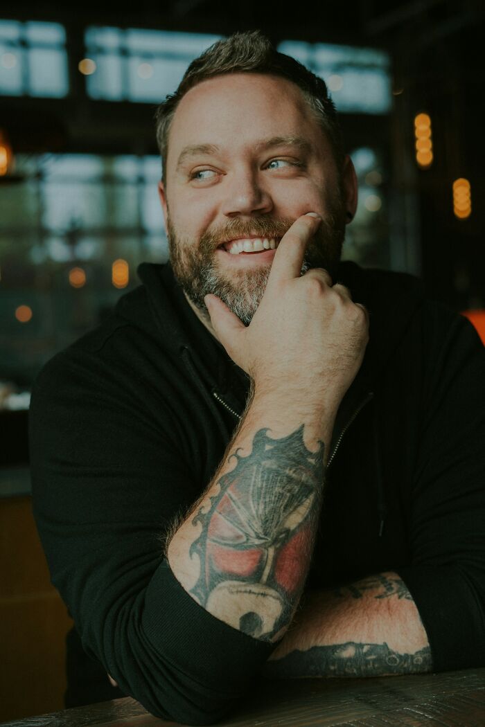 Sneaky Revenge Stories That Are Just Too Good