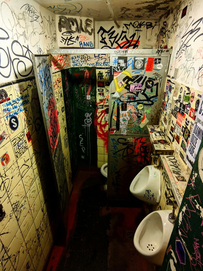 Sneaky Revenge Stories That Are Just Too Good