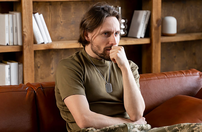 The Wildest Real Excuses People Gave For Missing Work (No Joke!)