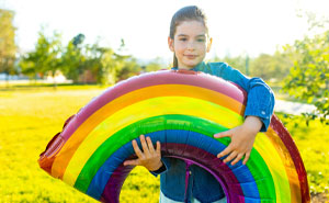 You Won't Believe These 42 WTF Baby Names Parents Actually Chose
