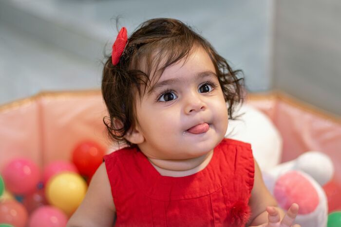 You Won't Believe These 42 WTF Baby Names Parents Actually Chose