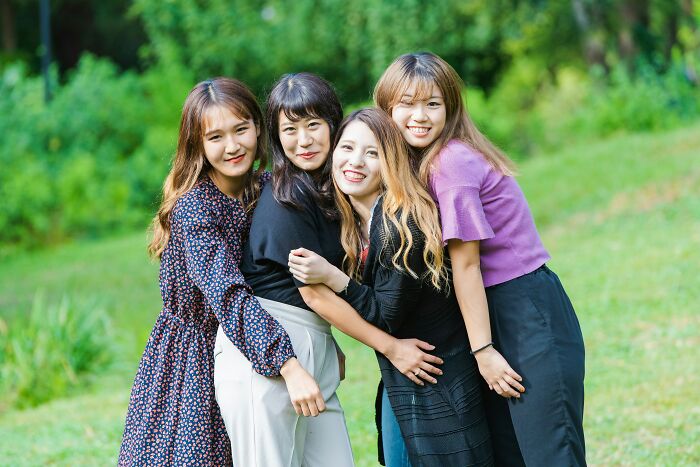 You Won't Believe These 42 WTF Baby Names Parents Actually Chose