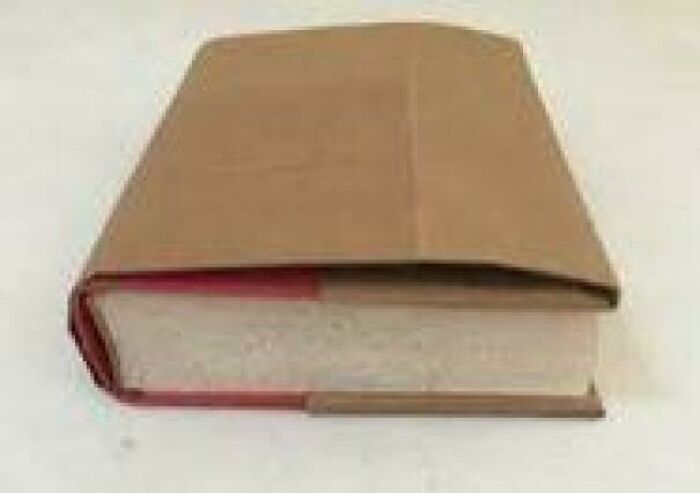 You’re Old…But Are You THIS Old?