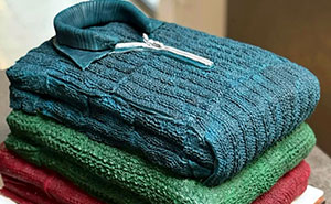 Wait, People Actually Made These 50 Mind-Blowing Cakes?!