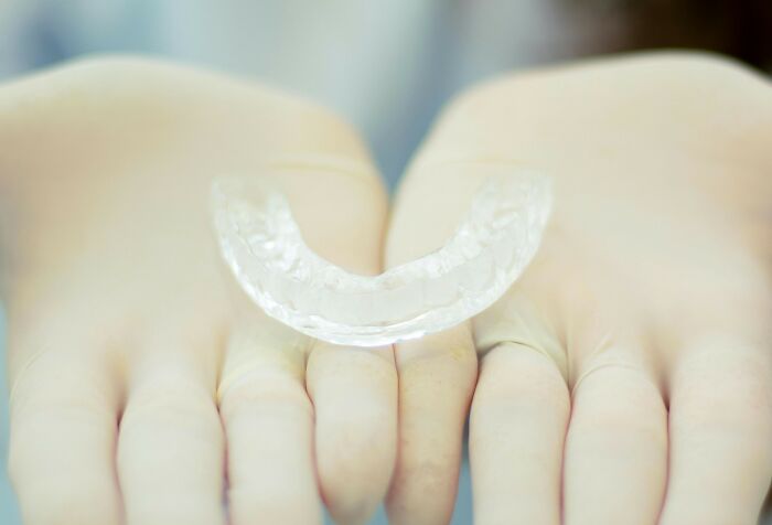 Wait, People Actually Have These Unsolved Family Mysteries?