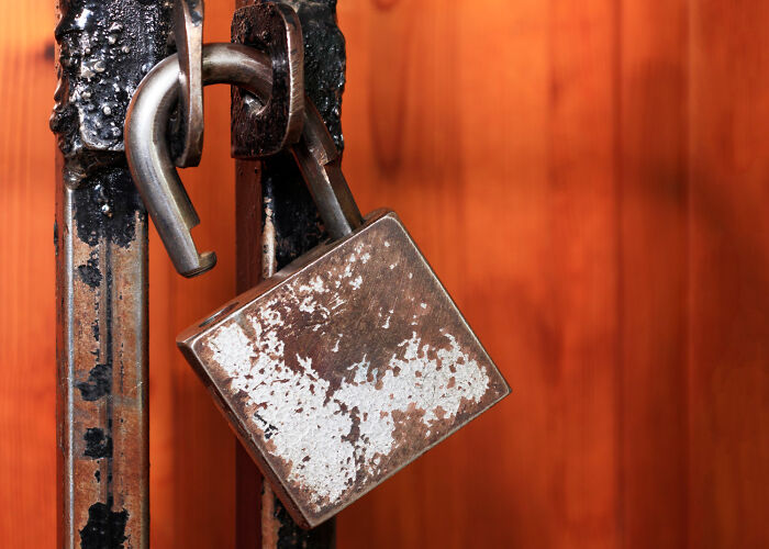 Wait, People Actually Have These Unsolved Family Mysteries?