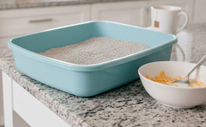 Inside Scoop: What People’s Homes Secretly Reveal (And Yep, It’s Juicy)