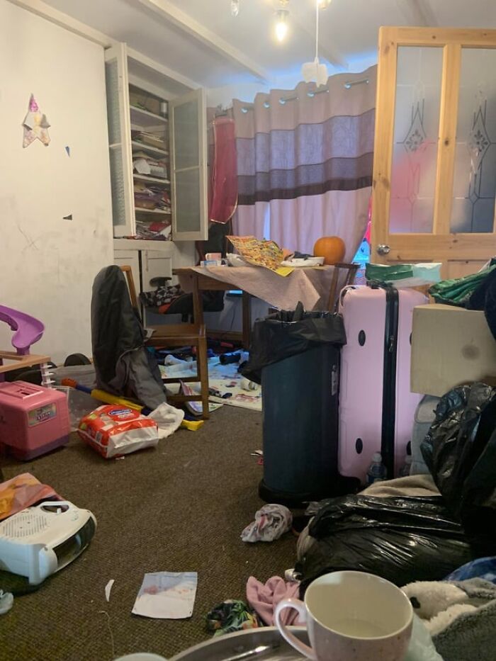 Inside Scoop: What People’s Homes Secretly Reveal (And Yep, It’s Juicy)