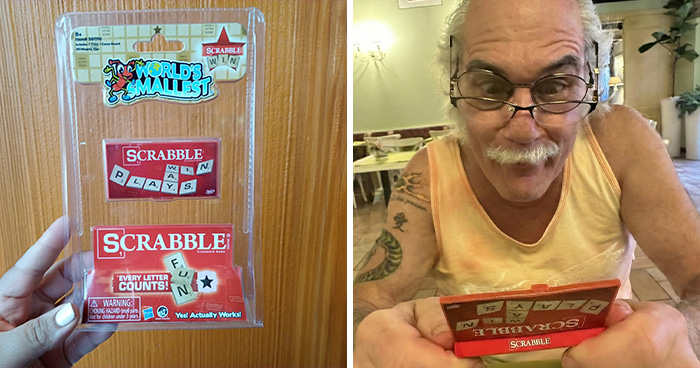 Wait, They Actually Ranked These Genius Stocking Stuffers?