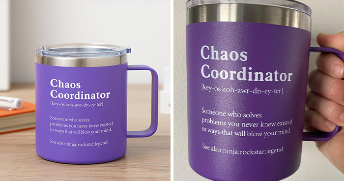 Say No To Another Teacher Mug! Here Are 17 Gifts They’ll Actually Love