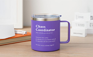Say No To Another Teacher Mug! Here Are 17 Gifts They’ll Actually Love