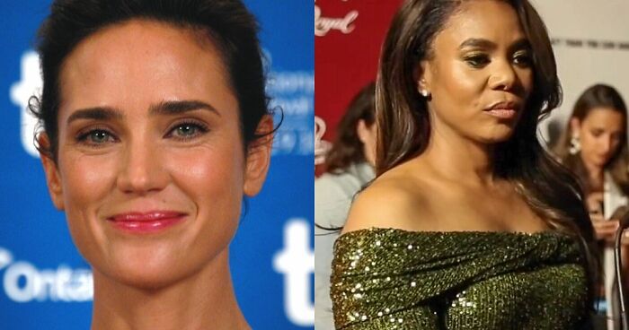 10 Celebs Who Totally Rock December 12 Birthdays