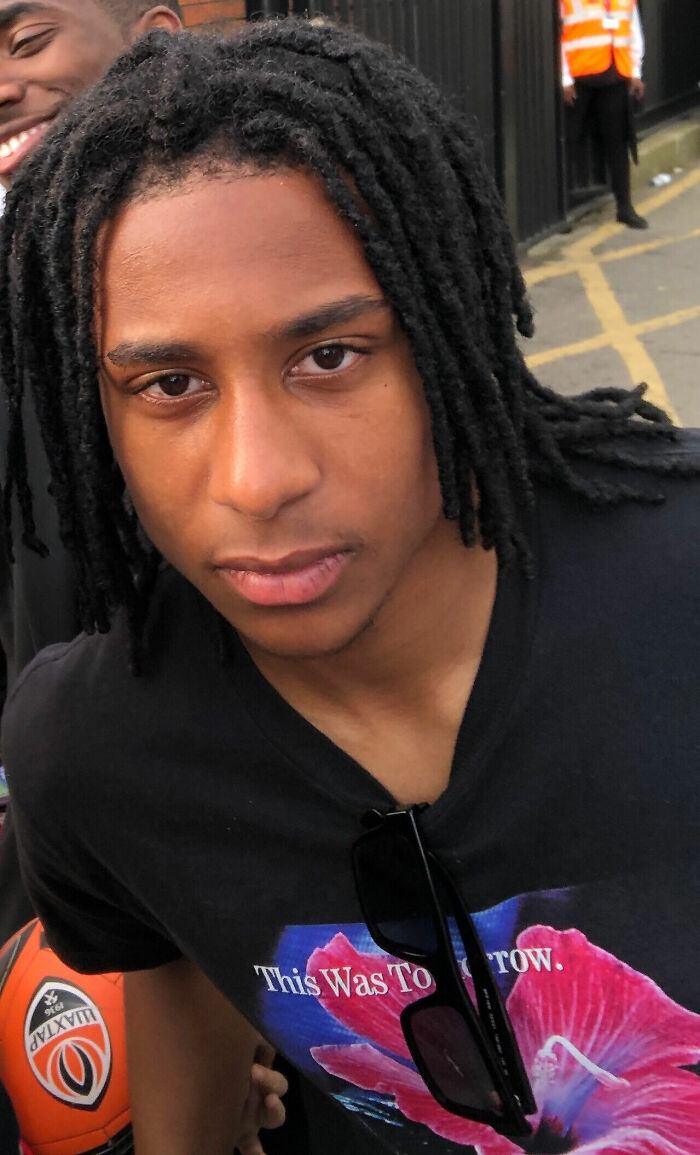 Michael Olise: The Soccer Whiz with Quiet Moves