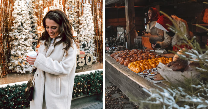 The 10 European Christmas Markets That Totally Rock (and 5 That Flopped Hard)