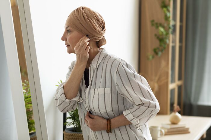 Wait, They Actually Ended Their Friendship Over That?!