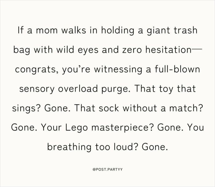 Blink And You’ll Miss It