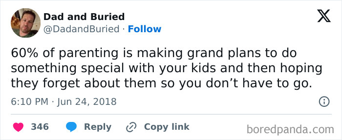 Want To Go To The Lake But Not Really