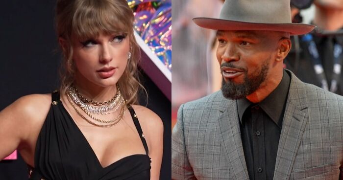 10 Celebs Who Share December 13 (Who Knew?)