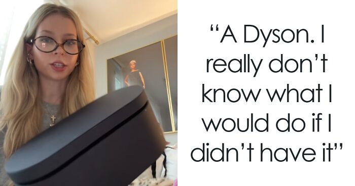 The 20 Christmas Gifts Everyone’s Freaking Out About (And You Probably Should Too)