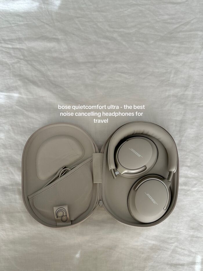 The 20 Christmas Gifts Everyone’s Freaking Out About (And You Probably Should Too)