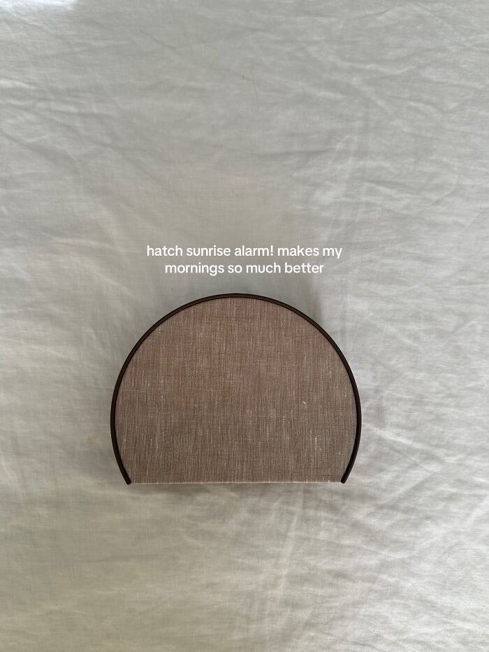 The 20 Christmas Gifts Everyone’s Freaking Out About (And You Probably Should Too)