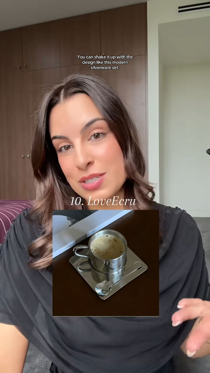 The 20 Christmas Gifts Everyone’s Freaking Out About (And You Probably Should Too)