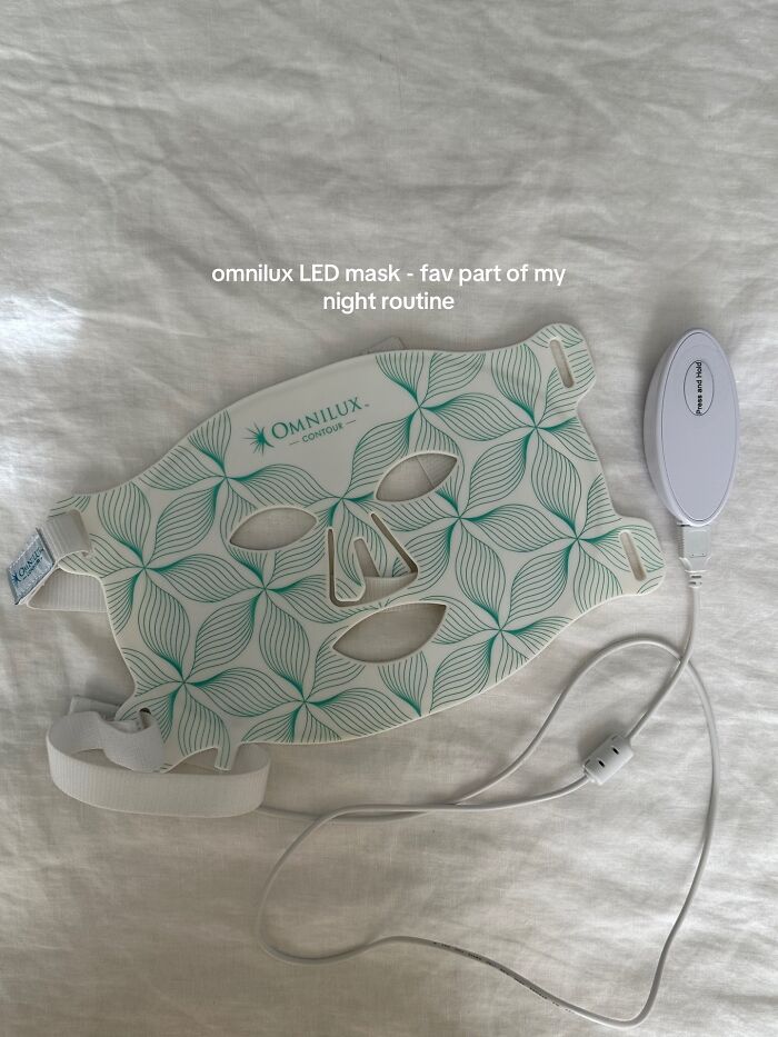 The 20 Christmas Gifts Everyone’s Freaking Out About (And You Probably Should Too)