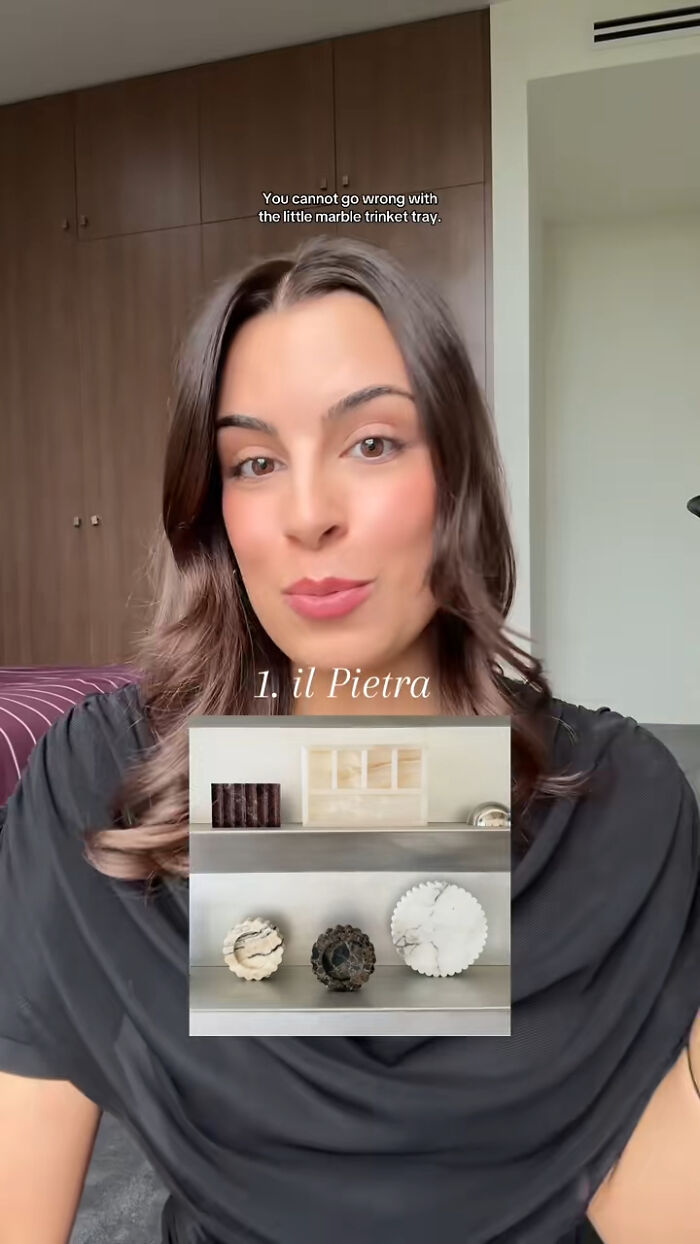 The 20 Christmas Gifts Everyone’s Freaking Out About (And You Probably Should Too)