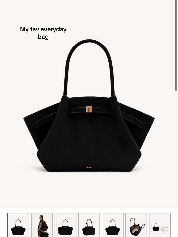 The 20 Christmas Gifts Everyone’s Freaking Out About (And You Probably Should Too)