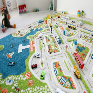 25 Kid Games That’ll Keep the Boredom Monster Far, Far Away