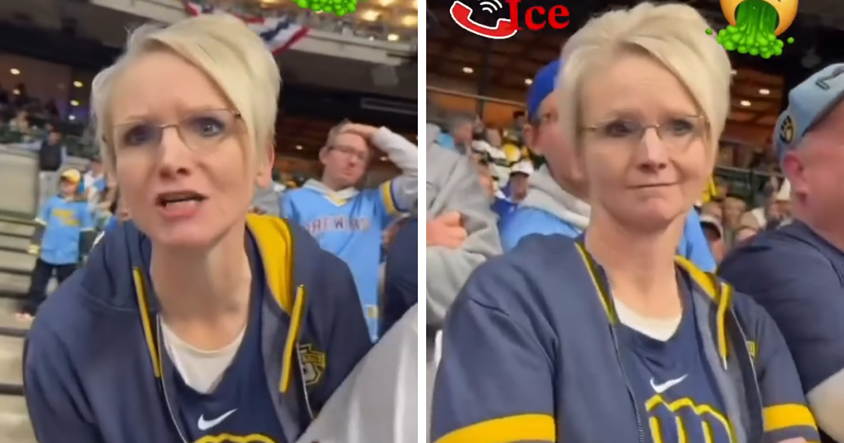 Oops! 15 Karens Who Learned Their Lesson The Hard Way in 2025