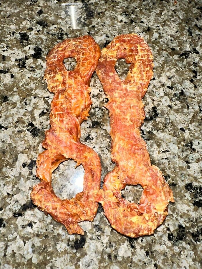 Gootoe Turkey Tendon Treats: The Ultimate ‘You’re Awesome’ Surprise For Your Dog