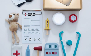 17 Gifts That Will Make 5-Year-Olds Go Full-On Giggle Mode