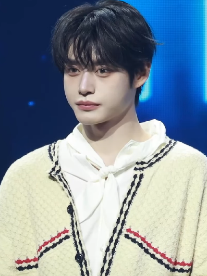 Kim Ji-Woong: K-Pop Star and Drama King, 27