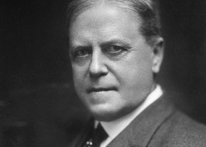 Let’s Get Our Minds Blown: 50 Wild ‘Today I Learned’ Facts