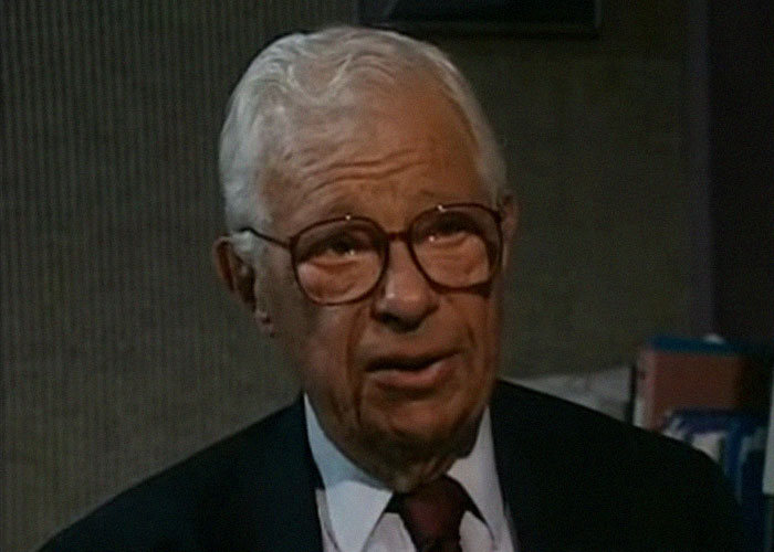 Let’s Get Our Minds Blown: 50 Wild ‘Today I Learned’ Facts