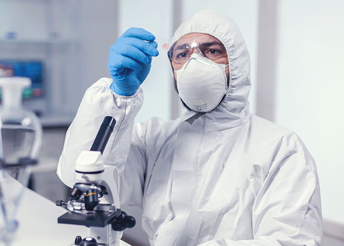 Let’s Get Our Minds Blown: 50 Wild ‘Today I Learned’ Facts