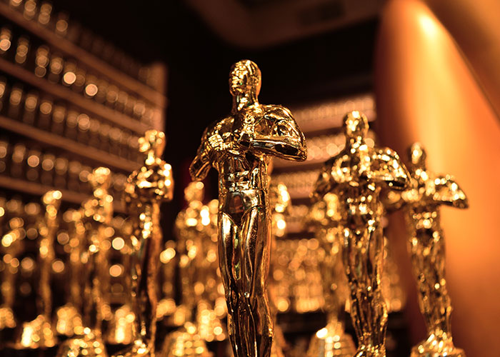 Let’s Get Our Minds Blown: 50 Wild ‘Today I Learned’ Facts