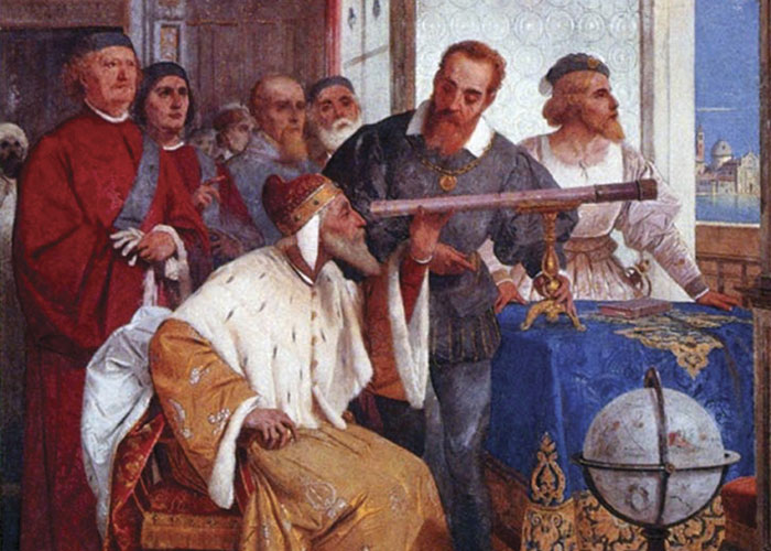 Let’s Get Our Minds Blown: 50 Wild ‘Today I Learned’ Facts