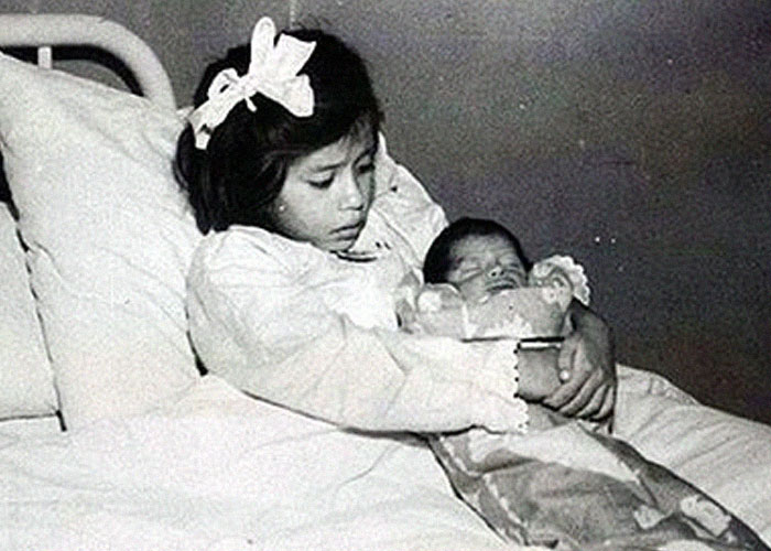 Let’s Get Our Minds Blown: 50 Wild ‘Today I Learned’ Facts